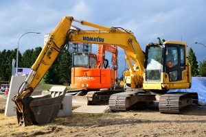 backhoe-4293847_1280