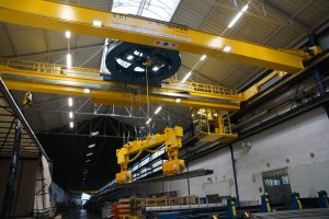 crane-3626171_1280